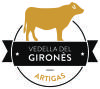 Vedella del Gironès