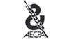 Aecpa