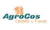 Agrocos