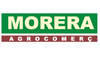 Morera Agrocomerç