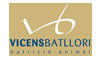 Vicens Batllori