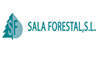 Sala Forestal