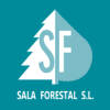 SALA FORESTAL